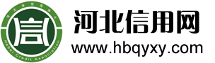 試驗(yàn)機(jī)|壓力試驗(yàn)機(jī)|拉力試驗(yàn)機(jī)|彎曲試驗(yàn)機(jī)|扭轉(zhuǎn)試驗(yàn)機(jī)|疲勞試驗(yàn)機(jī)-濟(jì)南旭聯(lián)儀器設(shè)備有限公司