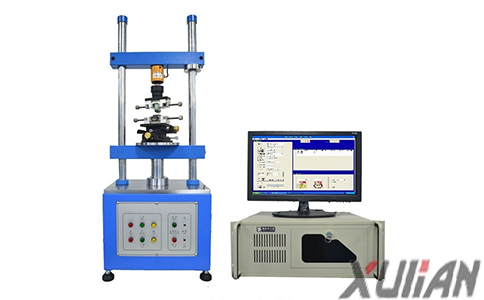 疲勞試驗機 疲勞試驗機