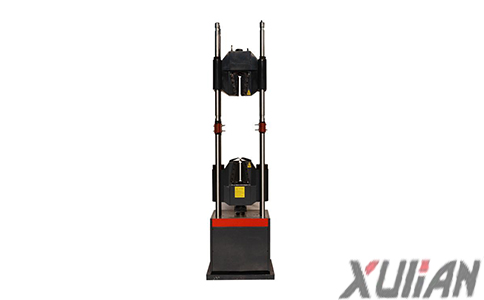 海綿疲勞試驗機現(xiàn)貨
