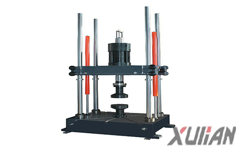 mts疲勞試驗機(jī)
